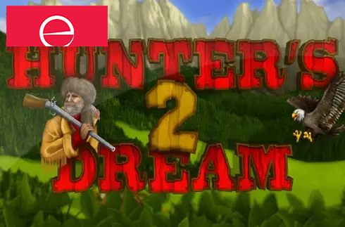Hunter's Dream 2